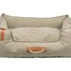 Trixie Hunde-Bett BE NORDIC Föhr 80 x 60 cm
