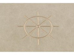 Trixie Hunde-Bett BE NORDIC Föhr 80 x 60 cm 5 Trixie Hunde-Bett BE NORDIC Föhr 80 x 60 cm -Hundewelt Verkäufe 184166142 xxl 1