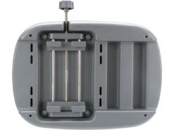 Trixie Fahrradkorb für Gepäckträger 36 x 47 x 46 cm -Hundewelt Verkäufe 184176047 xxl