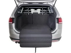 Trixie Stossstangen-Schutz faltbar