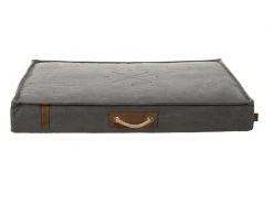 Trixie Hunde-Liegematte BE NORDIC Föhr 80 x 55 cm