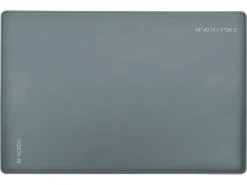 Trixie Napfunterlage BE NORDIC 48 x 30 cm