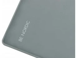 Trixie Napfunterlage BE NORDIC 48 x 30 cm -Hundewelt Verkäufe 184486861 xxl 1