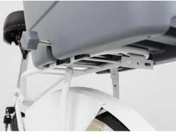 Trixie Fahrradkorb für Gepäckträger 36 x 47 x 46 cm -Hundewelt Verkäufe 184541013 xxl