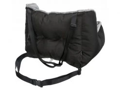 Trixie Autositz für Hunde 50 x 40 x 50 cm -Hundewelt Verkäufe 184541412 xxl