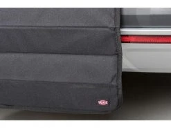 Trixie Stossstangen-Schutz faltbar -Hundewelt Verkäufe 184630315 xxl