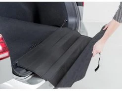 Trixie Stossstangen-Schutz faltbar -Hundewelt Verkäufe 184630493 xxl