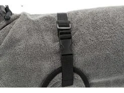 Trixie Bademantel Frottee, M -Hundewelt Verkäufe 184633887 xxl
