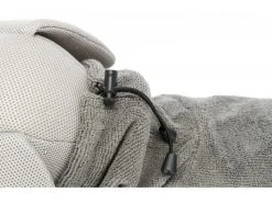 Trixie Bademantel Frottee, M -Hundewelt Verkäufe 184633941 xxl