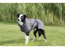 Trixie Bademantel Frottee, M -Hundewelt Verkäufe 184635779 xxl