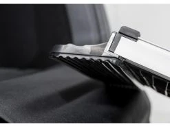 Trixie Teleskop-Rampe 6.8 kg, 40 x 78 - 175 cm -Hundewelt Verkäufe 184640492 xxl