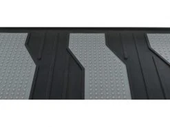 Trixie Teleskop-Rampe 6.8 kg, 40 x 78 - 175 cm -Hundewelt Verkäufe 184640809 xxl