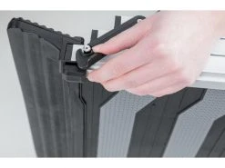 Trixie Teleskop-Rampe 6.8 kg, 40 x 78 - 175 cm -Hundewelt Verkäufe 184640843 xxl