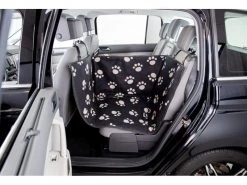 Trixie Auto-Schondecke Friends on Tour 0.65 x 1.45 m -Hundewelt Verkäufe 184642153 xxl