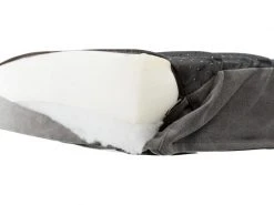 Trixie Hunde-Liegematte BE NORDIC Föhr 80 x 55 cm -Hundewelt Verkäufe 185568308 xxl 1