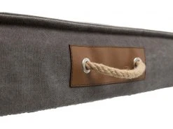 Trixie Hunde-Liegematte BE NORDIC Föhr 80 x 55 cm -Hundewelt Verkäufe 185568314 xxl 1