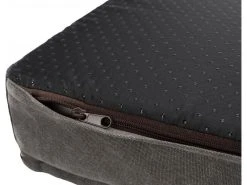 Trixie Hunde-Liegematte BE NORDIC Föhr 100 x 70 cm -Hundewelt Verkäufe 185568334 xxl