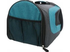 Trixie Tiertransport-Tasche Alina 27 x 27 x 52 cm -Hundewelt Verkäufe 185585557 xxl