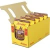 Josera Trockenfutter Geflügel Menü 5 x 0.9 kg