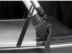 Trixie Auto-Gitter Universal -Hundewelt Verkäufe 186878320 xxl