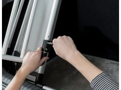 Trixie Auto-Gitter Universal -Hundewelt Verkäufe 186878322 xxl