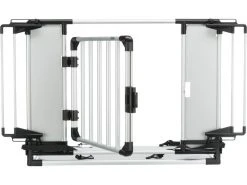 Trixie Auto-Gitter Universal -Hundewelt Verkäufe 186878324 xxl