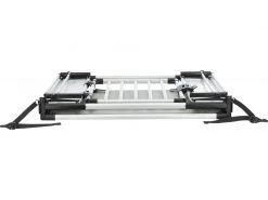 Trixie Auto-Gitter Universal -Hundewelt Verkäufe 186878329 xxl