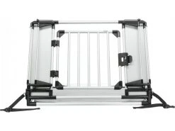 Trixie Auto-Gitter Universal -Hundewelt Verkäufe 186878331 xxl