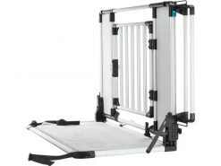 Trixie Auto-Gitter Universal -Hundewelt Verkäufe 186878333 xxl