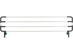 Trixie Auto-Gitter Höhenerweiterung für Universal-Heckgitter