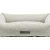 Trixie Hunde-Bett Vital Noah 60 x 50 cm