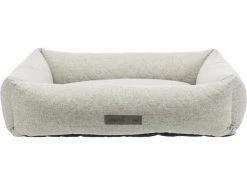 Trixie Hunde-Bett Vital Noah 60 x 50 cm