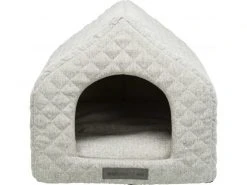 Trixie Kuschelhöhle Vital Noah 40 x 45 x 43 cm 8 Trixie Kuschelhöhle Vital Noah 40 x 45 x 43 cm -Hundewelt Verkäufe 186890089 xxl