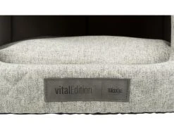 Trixie Kuschelhöhle Vital Noah 40 x 45 x 43 cm 9 Trixie Kuschelhöhle Vital Noah 40 x 45 x 43 cm -Hundewelt Verkäufe 186890092 xxl