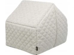 Trixie Kuschelhöhle Vital Noah 40 x 45 x 43 cm 10 Trixie Kuschelhöhle Vital Noah 40 x 45 x 43 cm -Hundewelt Verkäufe 186890099 xxl