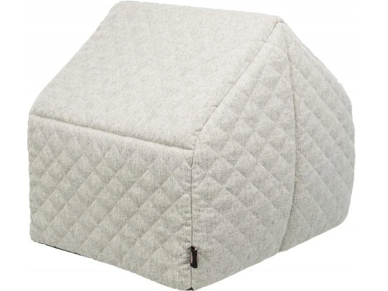 Trixie Kuschelhöhle Vital Noah 40 x 45 x 43 cm 5 Trixie Kuschelhöhle Vital Noah 40 x 45 x 43 cm – Bild 5