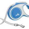 Flexi Hundeleine New Comfort M Gurt, 5 m