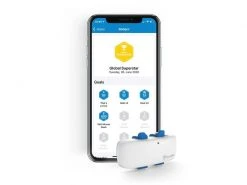 Tractive GPS-Tracker LTE für Hunde, weiss -Hundewelt Verkäufe 189361649 xxl