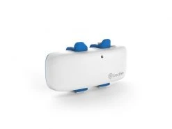 Tractive GPS-Tracker LTE für Hunde, weiss -Hundewelt Verkäufe 189361657 xxl