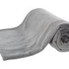 Trixie Hunde-Decke Kimmy 200 x 150 cm