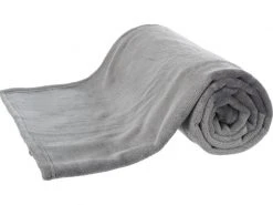 Trixie Hunde-Decke Kimmy 200 x 150 cm