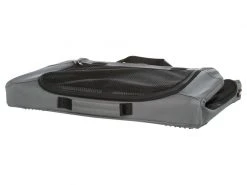 Trixie Transportbox Soft Kennel Easy, S-M -Hundewelt Verkäufe 189473448 xxl