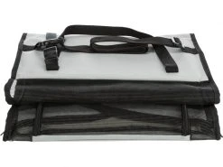 Trixie Autositz für Hunde -Hundewelt Verkäufe 189767623 xxl