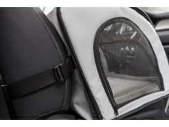 Trixie Autositz für Hunde -Hundewelt Verkäufe 189768046 xxl
