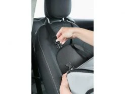 Trixie Autositz für Hunde -Hundewelt Verkäufe 189768097 xxl