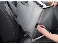 Trixie Autositz für Hunde -Hundewelt Verkäufe 189768158 xxl