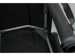 Trixie Transportbox Soft Kennel Easy, S-M -Hundewelt Verkäufe 190037964 xxl