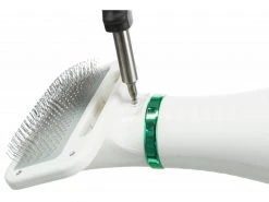 Trixie Warmluftbürste für Hunde -Hundewelt Verkäufe 190870697 xxl