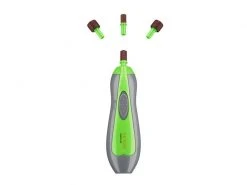 Moser Krallenschleifer kabellos für Hunde & Katzen -Hundewelt Verkäufe 191046850 xxl