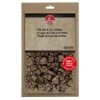 Swiss Mountain Petfood Kauartikel Cavallinos Cut's, 100 g
